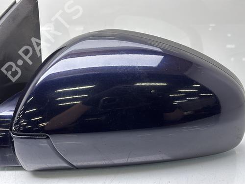 Left mirror OPEL SIGNUM Hatchback (Z03) 1.9 CDTI (F48) | BP28542927C26