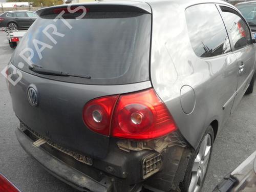 Switch VW GOLF V (1K1)  | BP20032873I30  - Image 8