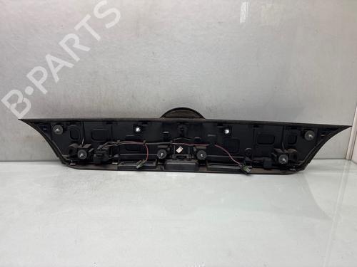 switch-opel-meriva-b-mpv-s10-2010-2011-2012-2013-2014-2015-2016-2017-37249374 main image