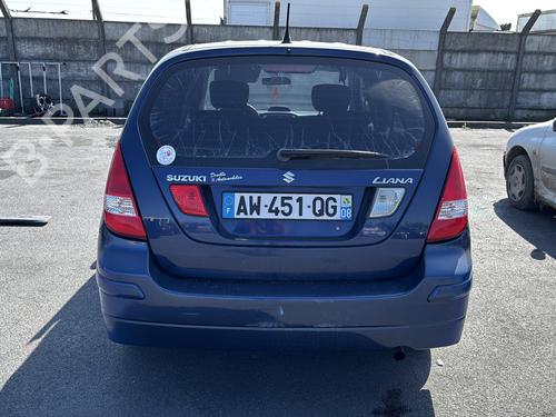 Comutador SUZUKI LIANA Hatchback 1.3 | BP31205630I30 - Image 14