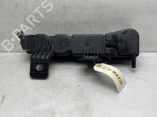 Used Other Other PEUGEOT 208 II (UB_, UP_, UW_, UJ_) 1.2 PureTech 130 (131 hp) 19962324 19962324