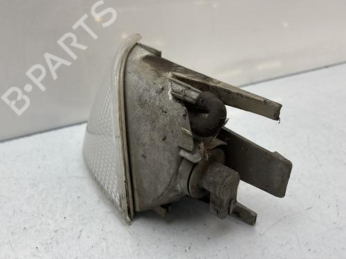 Used Left front indicator Left front indicator CITROËN JUMPY I (U6U_) 2.0 HDi 110 (109 hp) 33484991 33484991