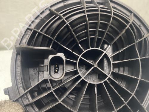 Switch VW GOLF VI (5K1) 1.6 TDI | BP27746590I30