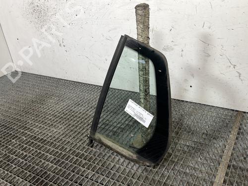 rear-left-door-window-vw-golf-vi-5k1-2008-2009-2010-2011-2012-2013-2014-31807337 main image