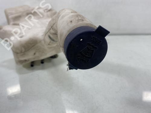 Windscreen washer tank FORD KA (RU8) 1.2 | BP27746772C113 
