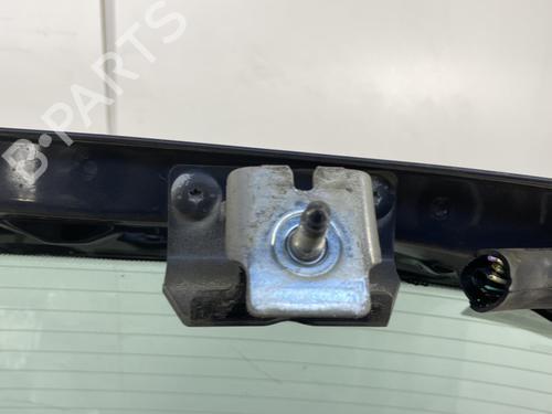 Tailgate PEUGEOT 307 Break (3E)  | BP20024725C6 