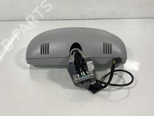 Used Rear mirror MERCEDES-BENZ E-CLASS (W211) E 280 CDI (211.020) (190 hp) 19994379