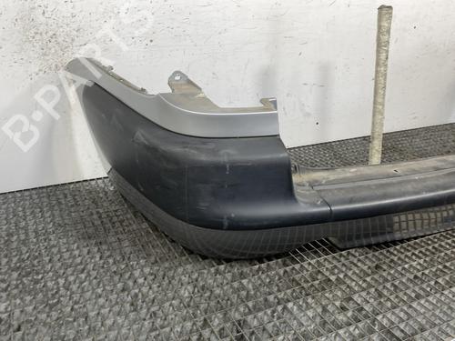 Zderzak tylny CITROËN XSARA Break (N2) 1.8 i | BP25289660C8 