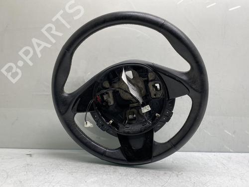 steering-wheel-ford-ka-ru8-12-1730352-2008-2009-2010-2011-2012-2013-2014-2015-2016-20021097 main image