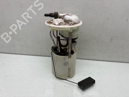 Fuel pump FORD KA (RU8) 1.2 | BP38077915M76 - Image 4