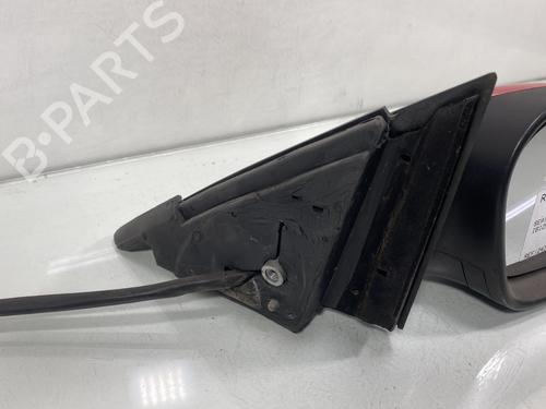 Right mirror SEAT IBIZA III (6L1) 1.2 12V | BP20007449C27 