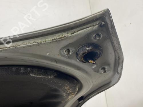 Tailgate BMW 7 (E65, E66, E67) 740 d | BP21958751C6 