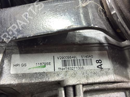 Steering pump DACIA SANDERO II 1.5 dCi | BP34243099M99  - Image 5