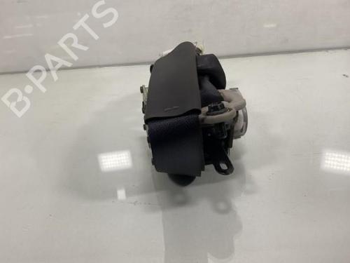 Front left belt tensioner TOYOTA URBAN CRUISER (_P1_) 1.4 D-4D (NLP110_, NLP110R) | BP19959136C87 