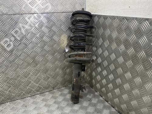 Used Left front shock absorber CITROËN C3 Picasso (SH_) 1.6 HDI 90 (92 hp) 30409034