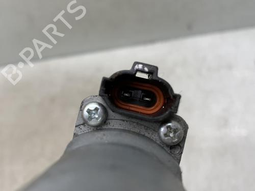 Used Front right window mechanism Front right window mechanism CHEVROLET AVEO / KALOS Saloon (T250, T255) [2005-2026] 20021408 20021408