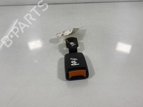 Seat buckle FORD GALAXY I (WGR) 1.9 TDI | BP20001012I32 