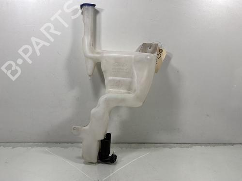 Używane Zbiornik płynu spryskiwaczy FORD FIESTA VI (CB1, CCN) 1.25 (82 hp) 30933067