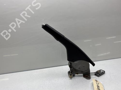 Hand brake RENAULT CLIO III (BR0/1, CR0/1) 1.4 16V | BP30181119I18 