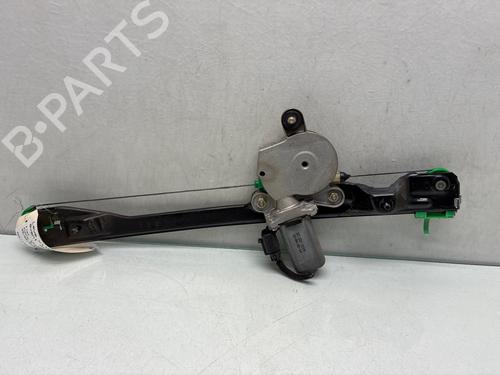 Used Front right window mechanism Front right window mechanism 38413485 38413485