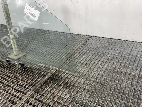 Front right door window KIA PICANTO II (TA) 1.0 | BP19992727C19 