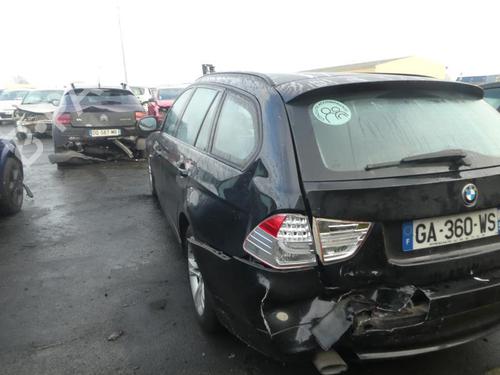 Fælk BMW 3 Touring (E91) | BP21961815C45 - Image 13