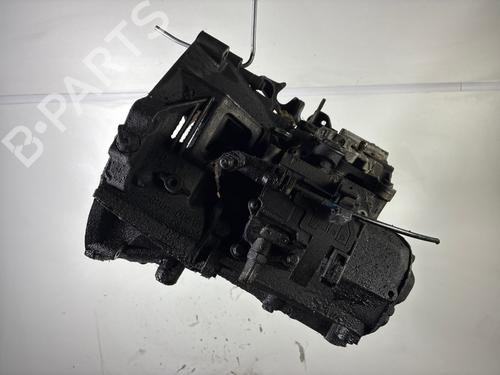 Used Gearbox Gearbox 32682363 32682363