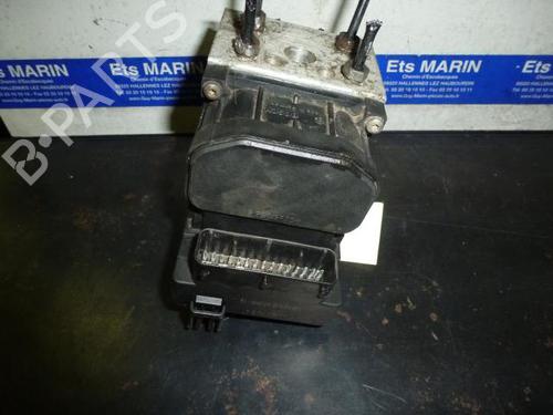 Used ABS pump ABS pump 21949319 21949319