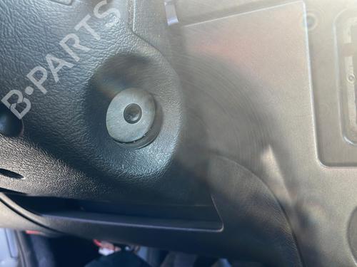Front left interior door handle DACIA LOGAN MCV (KS_) | BP20021516I13 - Image 4