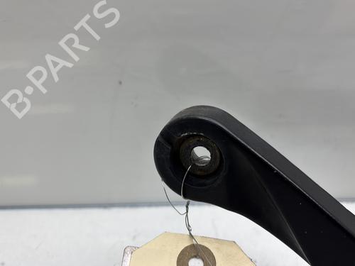 Front windshield wiper arm CITROËN JUMPER II Van 2.0 BlueHDi 130 | BP29485872C143 
