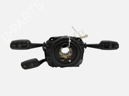 Steering column stalk BMW 1 (E81) 118 d | BP40444621I23 - Image 2