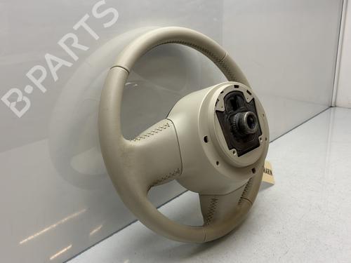 Steering wheel FIAT 500 (312_) 1.2 (312AXA1A) | BP36281364C49  - Image 5