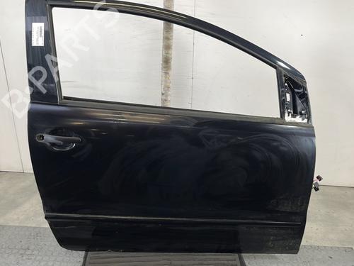 BP30484866C3 main image