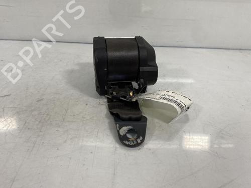 Rear right belt tensioner NISSAN MICRA III (K12) 1.2 16V | BP19981516C90 