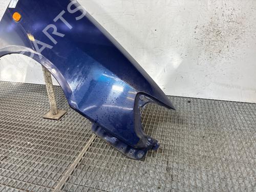 Used Right front fenders Right front fenders TOYOTA PICNIC (_XM1_) 2.2 D (CMX10_, CXM10G) (90 hp) 34173753 34173753