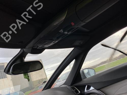 Right front shock absorber CITROËN DS5 1.6 HDi 115 | BP27724521M17  - Image 16