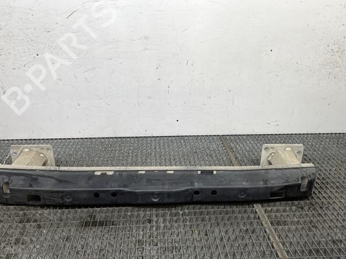 Front bumper reinforcement CITROËN BERLINGO Box Body/MPV (B9) 1.6 HDi / BlueHDi 75 | BP29413300C109 