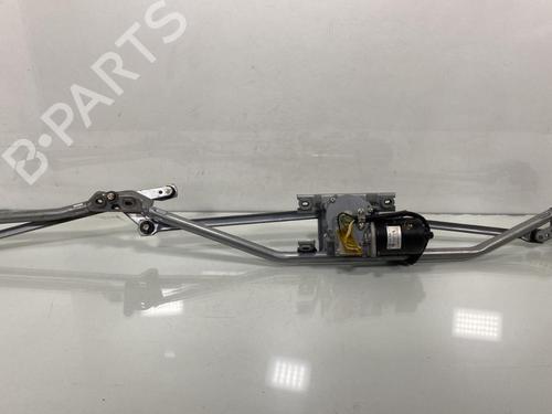 Front wiper motor PEUGEOT PARTNER Box Body/MPV 1.6 HDi 16V | BP20597649M29 