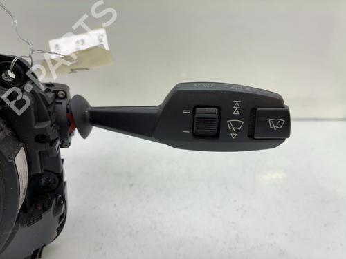 Steering column stalk BMW 1 (E81) 118 d | BP40444621I23 - Image 8