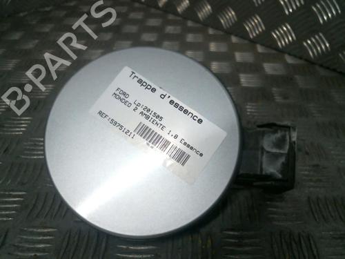 Used Fuel flap FORD MONDEO III Saloon (B4Y) [2000-2007]  19977734