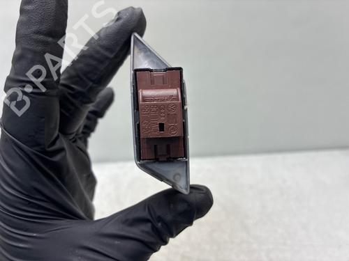 Switch AUDI Q2 (GAB, GAG) 35 TFSI | BP35897148I30 - Image 2