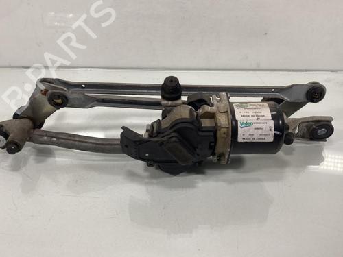 Front wiper motor CHEVROLET AVEO / KALOS Saloon (T250, T255)  | BP19973088M29 