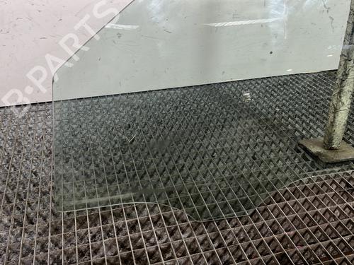 Deurruit links voor VW LUPO I (6X1, 6E1) 1.4 16V | BP29961972C18 