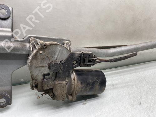 Front wiper motor MERCEDES-BENZ VITO Bus (W639) 115 CDI (639.701, 639.703, 639.705) | BP30443415M29