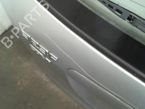 Tailgate MAZDA 323 F VI Hatchback (BJ)  | BP19984758C6 