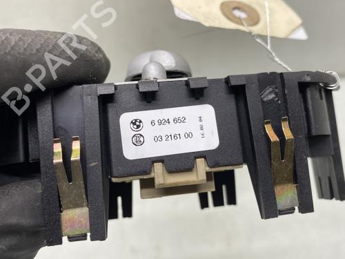 Used Mirror switch Mirror switch MINI MINI (R50, R53) Cooper (116 hp) 22608366 22608366