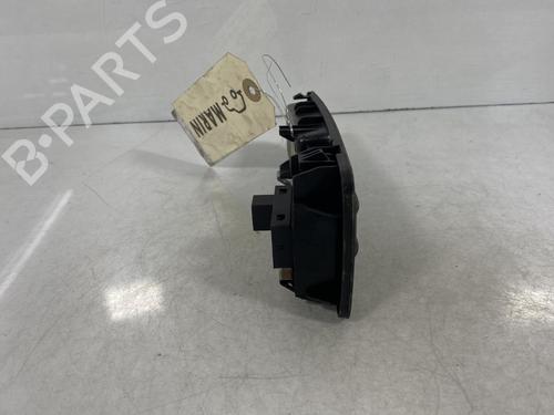Right rear window switch LANCIA DELTA III (844_) 1.6 D Multijet (844.AXF11, 844.AXF1A) 735541719