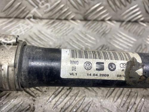 left-front-driveshaft-vw-passat-cc-b6-357-18-tsi-2k3407271b-2008-2009-2010-2011-2012-19949333 main image