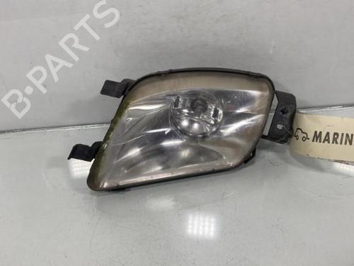 Used Right front fog light PEUGEOT 308 I (4A_, 4C_) 1.6 HDi (92 hp) 19990279