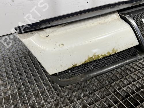 Grille PEUGEOT BOXER Bus (244, Z_) 2.0 HDi | BP29413628C40 